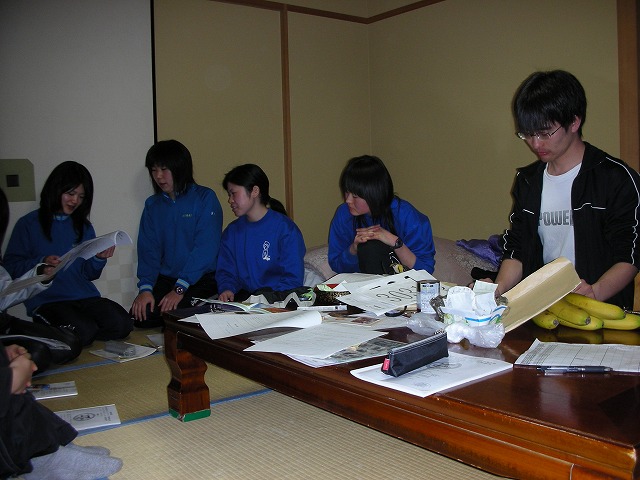 mgolc2007009.jpg